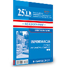 Sekocenbud - BCA BCD BCP - broszura-
