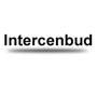 Intercenbud