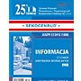 Sekocenbud - IMB IMI IME IRS - broszura -